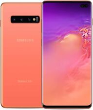 Samsung galaxy s10 for sale  Walnut