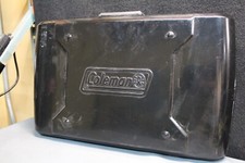 Coleman propane camp for sale  Wichita