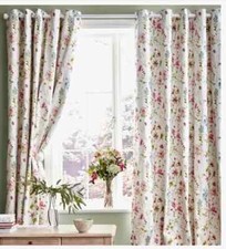 Laura ashley wild for sale  LONDON