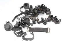 Konvolut restteile yamaha gebraucht kaufen  Trebbin