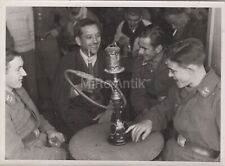 Foto wk2 luftwaffe gebraucht kaufen  Jena