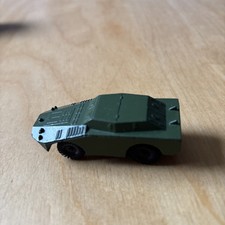 Schützenpanzer ddr espewe gebraucht kaufen  Rostock