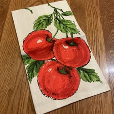Kay dee kitchen for sale  Kansas City