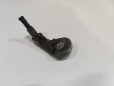 Genuine dewalt handle for sale  BRADFORD