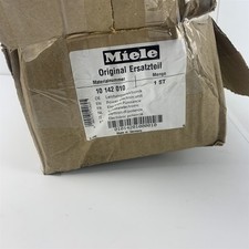 Miele fridge power for sale  Asbury Park