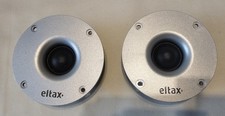 Eltax hochtonlautsprecher twee gebraucht kaufen  Salzgitter