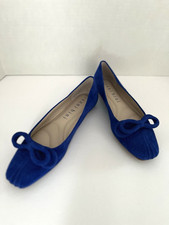 Gianni bini blue for sale  Upton