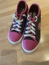 girls 4 heelies for sale girls 4 heelies for sale WOKINGHAM