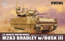 Meng model 005 gebraucht kaufen  Frechen