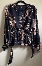 Joie blouse womens for sale  Detroit