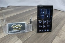 Garmin gps model for sale  West Plains