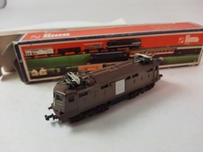 Lima 202 locomotiva usato  Arese