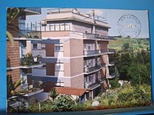 Roma villa serena usato  Ravenna
