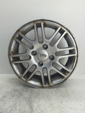 2000 2009 ford for sale  Las Vegas