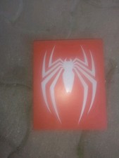 Marvel spider man d'occasion  Villeparisis