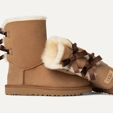 Ugg boots bailey for sale  Mobile