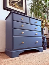Chest drawers made for sale  SUTTON