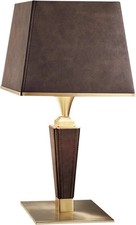 Masiero tischleuchte lampe gebraucht kaufen  Berlin