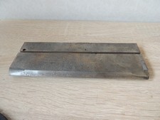 Fly press degree for sale  LONGFIELD