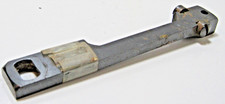 1903a3 1903a4 springfield for sale  Williams