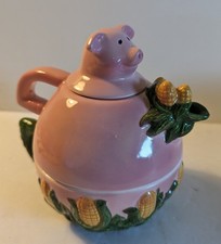 Vintage clay art for sale  El Dorado Hills
