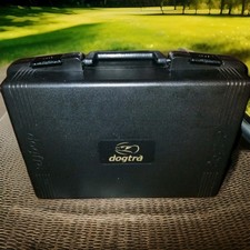 Dogtra 1900s superior for sale  Winsted