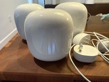 Google nest wifi for sale  Philadelphia