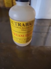 nutrabaits for sale  HUNTINGDON