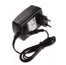 New 5v3a 3000ma for sale  BOLTON