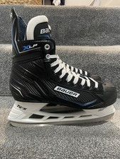 Bauer xlp adult for sale  LONDON