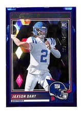 2025 panini score for sale  Hazleton