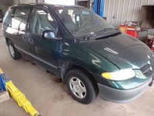 Passenger right headlight for sale  Wisconsin Rapids