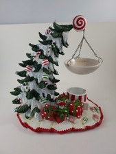 Yankee candle hanging for sale  Gloucester City