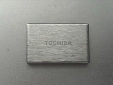 Disco rígido externo TOSHIBA DTP105 500GB USB 3.0 - USB-A e USB-C comprar usado  Enviando para Brazil