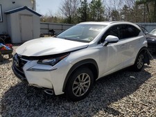Automatic transmission awd for sale  New Bedford