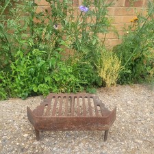 Antique quality heavy for sale  NORWICH