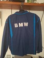 Bmw work wear for sale Bmw work wear for sale  LONDON