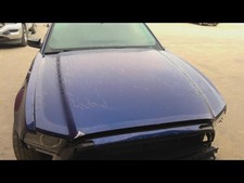 Used hood fits for sale  Cape Girardeau
