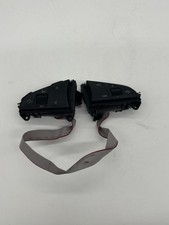 Skoda karoq buttons gebraucht kaufen  Göppingen