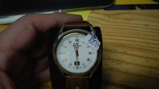 Junghans mega herren gebraucht kaufen  Völklingen