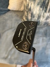 mizuno putter for sale  BIRMINGHAM