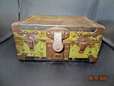 Antique miniature salesman for sale  Kansas City