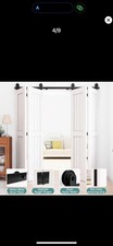 sliding door hardware for sale  Cincinnati