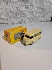 Camionnette citroën 1200kg d'occasion  Clermont-Ferrand-