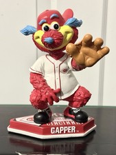 mascot bobblehead for sale  Berlin