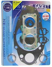 Full gasket set for sale  DONCASTER