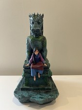disney mulan comprar usado disney mulan comprar usado Enviando para Brazil