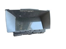 Bordcomputer info display gebraucht kaufen  Windeck
