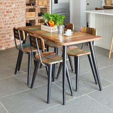 Coastal chic reclaimed for sale Coastal chic reclaimed for sale  BICESTER