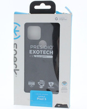 Speck presidio exotech for sale  Miami
